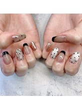 爪屋べっぴん堂/