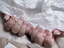 ミスユー(Miss U)/