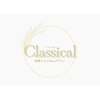 クラシカル(Classical)のお店ロゴ