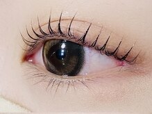 ソア 並木坂店(Soa)/次世代まつ毛パーマ