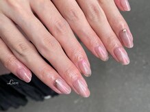 アトリエルリアン(Atelier Le Lien)