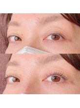 シピリカ(Shiprica.)/