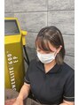 ビューティースペース 本八幡店(Beauty Space) Michiko