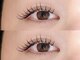 フリルビューティー(Frill beauty)の写真