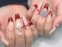 エムジュエリー(M Jewelry)