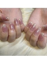 シエルズビューティー(ciel's beauty)/