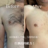 ゼロ 新発田(ZERO)