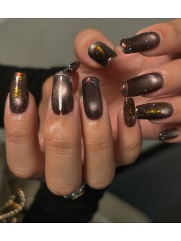 イール(eel)/Designコース