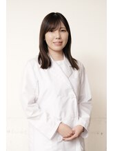 アールイーサロン 表参道店(RESALON) 青木 佑理