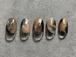 定額コースsパラジェル変更可◎