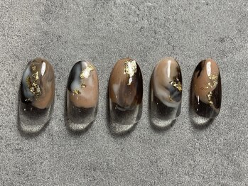 定額コースsパラジェル変更可◎