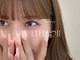 リリー(LILY)の写真