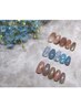 ずっと通える☆☆☆HAND定額¥6100コース☆月替わりトレンドアート