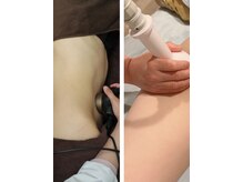 ビューティスタジオ韓美 いわき店