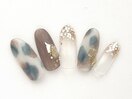 シアドットマーブル初回￥7800