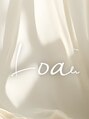 ロア 梅田茶屋町店(Loa)/Loa梅田茶屋町店