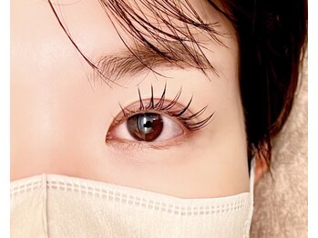 ミアン 名古屋(Mien)/パリエクとは