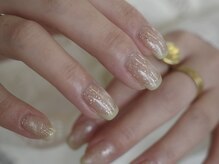 ディアブルー 大船店(diar blue)/Flash × magnet ＋French