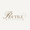 ルチル 江南駅前店(Rutile)のお店ロゴ