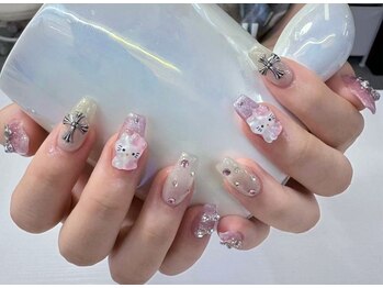 セブンティーン 新宿店(SEVENTEEN)/