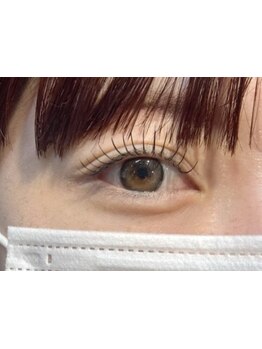 大人女性向けこだわりサロン