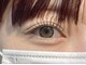 シュガーアイプラス(SUGAR eye plus)の写真/<SUGAR eye plus リニューアルオープン!>席数増加!ご来店をお待ちしております♪