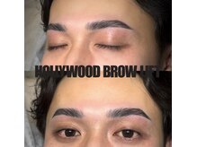 サンビューティー 心斎橋(SAN Beauty)