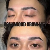 サンビューティー 心斎橋(SAN Beauty)