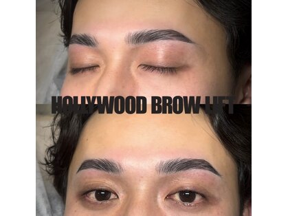 サンビューティー 心斎橋(SAN Beauty)の写真