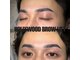 サンビューティー 心斎橋(SAN Beauty)の写真