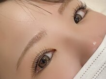 トレボー 桜ヶ丘店/【eyelash】メーテル