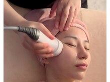 クオコア(KUOKOA)の雰囲気（理想の小顔へ！たるみ改善にも◎【小顔/リンパ/整体/肩こり】）