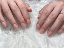 ネイルサンライズ 山室(Nail sunrise)