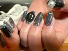 シーエヌ(C/N)/3Dパーツコース./18000