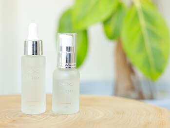 ミュー 刈谷店(mieux)/生プラセンタン美容液