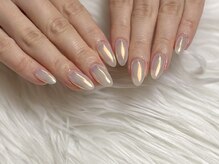 ベルフィオーレ 拝島店(bel fiore)/