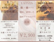 ラトビア(Latvia)