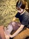 アジアンリラクゼーション ヴィラ 宮崎(asian relaxation villa)の写真/【全室完全個室】本場仕込みの極上手技で心身ともにリラックス♪お身体のお悩みもお任せ下さい!