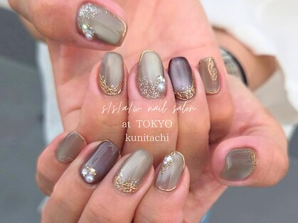 エスエスエーダブリュー(ssaw)の写真