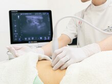 名古屋トリガーポイント鍼灸院