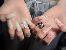 ベイビーマーベラス 中央駅店(Baby MARVELOUS)/