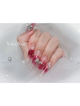 定額メニューのあるサロン