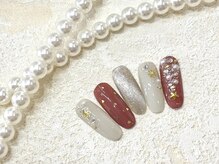 ミミ(mimi)/定額コース