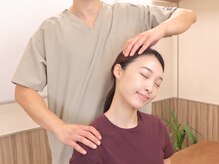 たんぽ美容整体 池袋店