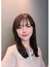 ヘッドミントVIP 銀座店 たかこ