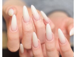 美フォルムスカルプ♪