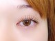 アイラッシュ ノード(eyelash nodo)の写真