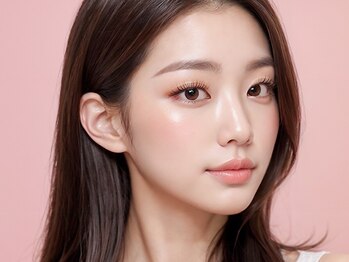 ブロウタス 上野御徒町店(BROW+)/美眉スタイリング