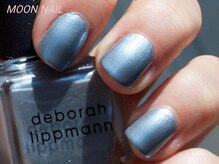 イフ ビューティーサロン(IF)/ワンカラー