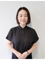 プレジール 岐阜(Plaisir)&nbsp;佐藤 まり子